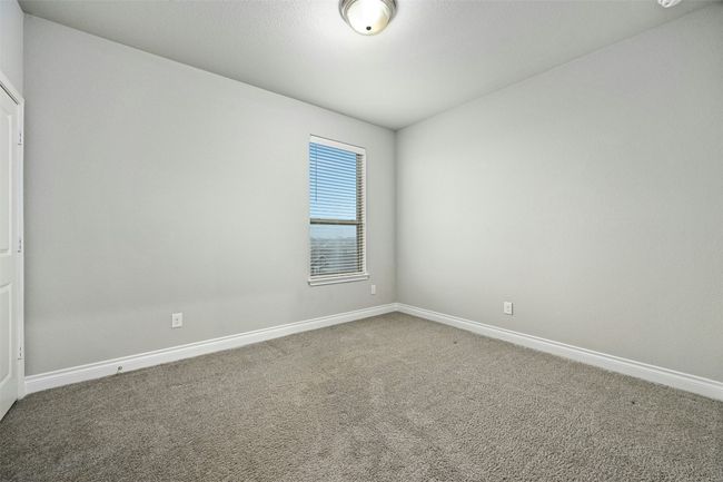 132 Santa Maria St, House other with 5 bedrooms, 5 bathrooms and 5 parking in Georgetown TX | Image 27
