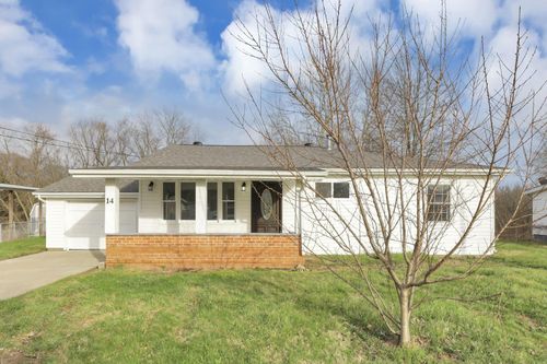 14 Wesley Dr, Heath, OH, 43056-1078 | Card Image