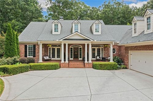 837 Waterford Estates Mnr, Canton, GA, 30115-3015 | Card Image