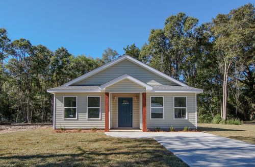 374 S 20th St, Defuniak Springs, FL, 32435 | Card Image