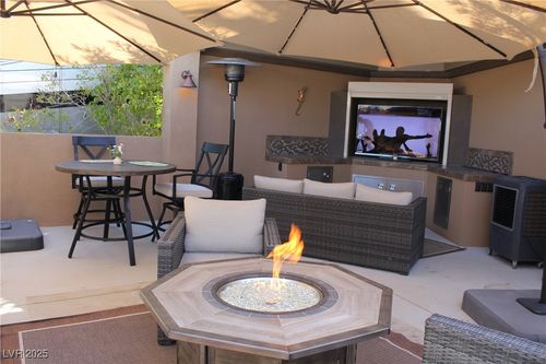 212-8175 Arville St, Las Vegas, NV, 89139-7111 | Card Image