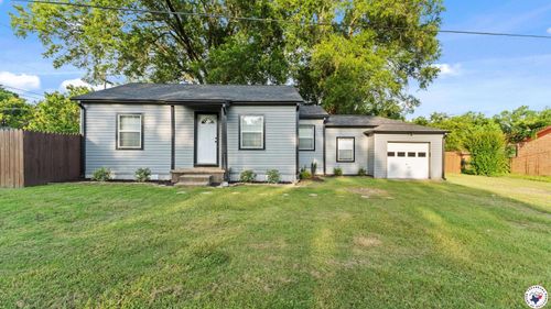 405 Red River Rd S, Maud, TX, 75567-4019 | Card Image
