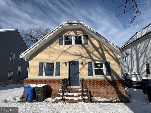 405 Elm Ave, RIVERTON, NJ, 08077-1305 | Card Image