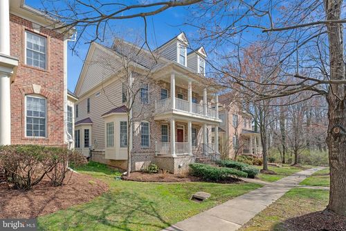 9183 Topaz St, FAIRFAX, VA, 22031-1344 | Card Image