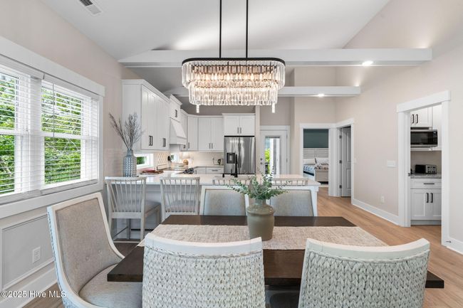 113 Sw 22 Nd St, House other with 4 bedrooms, 3 bathrooms and 1 parking in Oak Island NC | Image 13