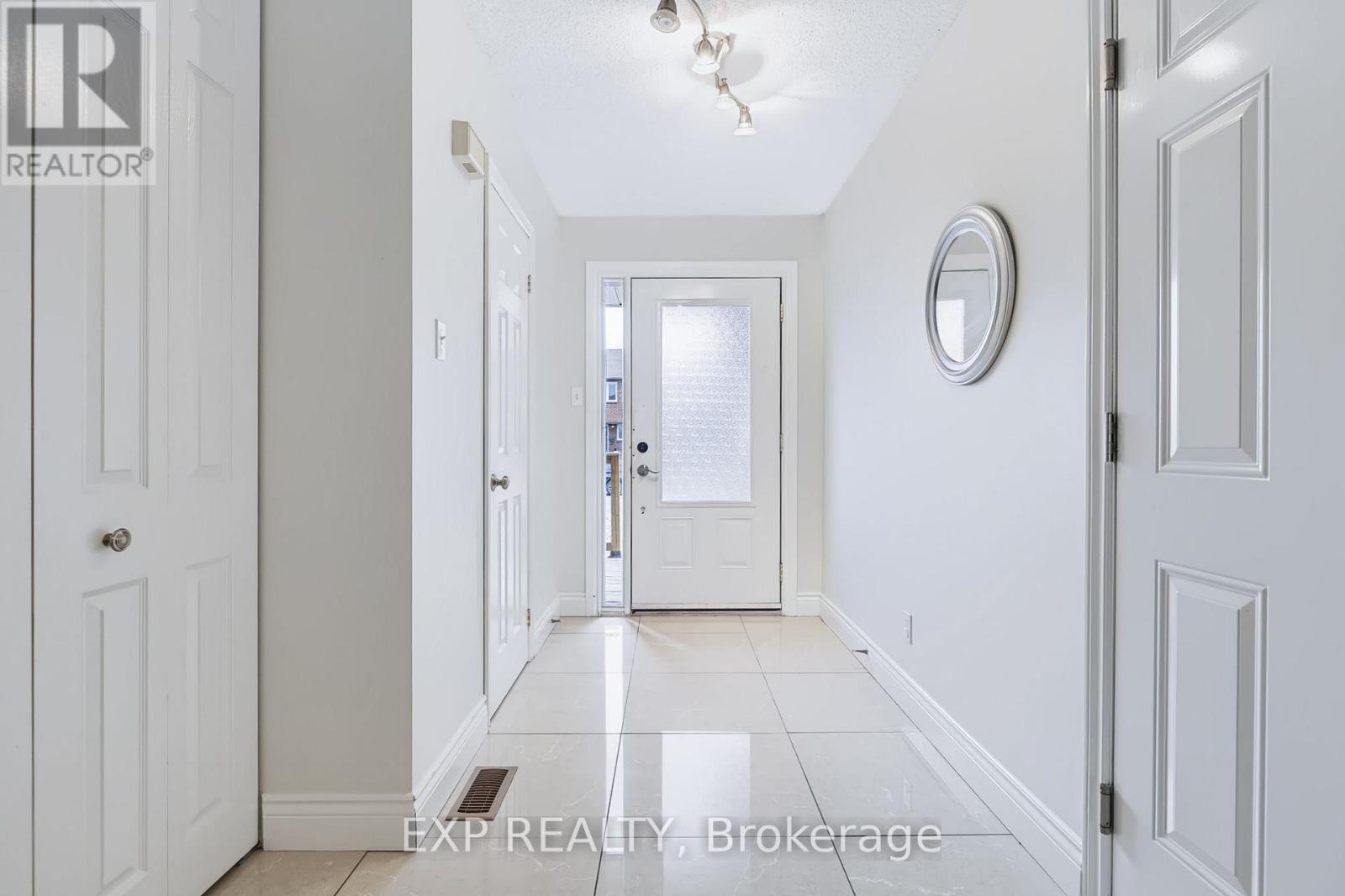 Residential in Ottawa 3