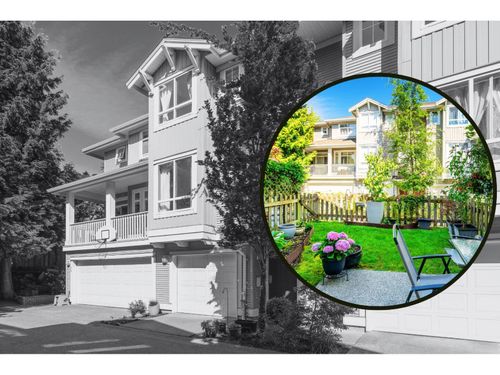 17-15068 58 Avenue, Surrey, BC, V3S9J9 | Card Image