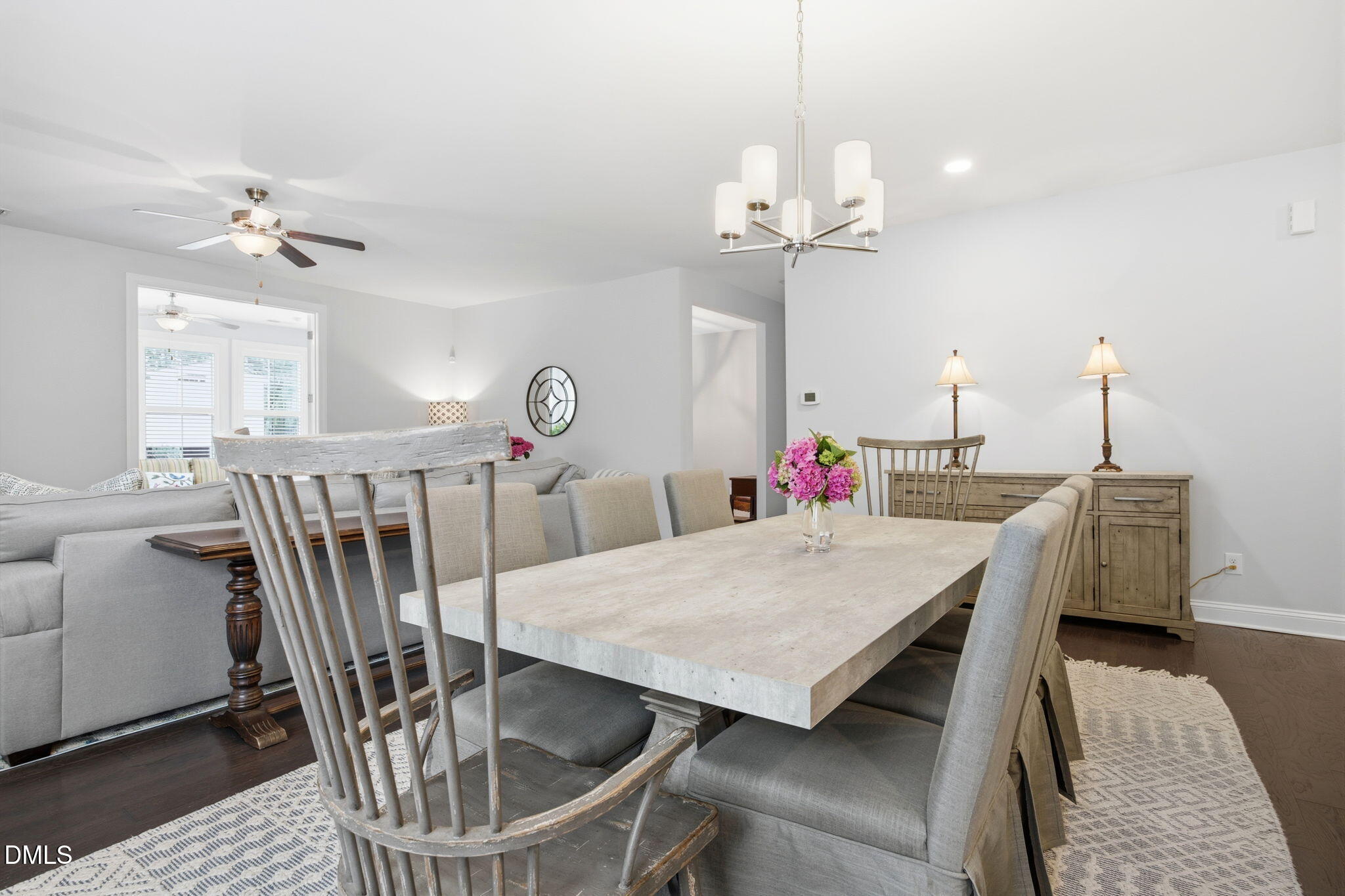 Residential in Youngsville 4