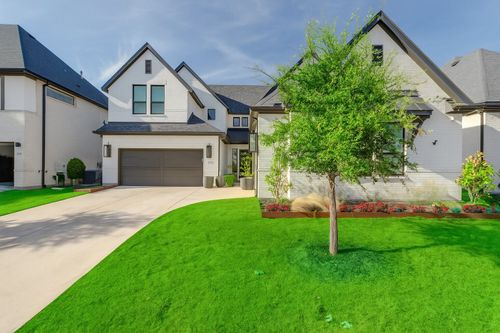 4027 Heatherton Dr, Celina, TX, 75009-0950 | Card Image