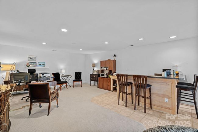 17938 John Connor Rd, House other with 6 bedrooms, 5 bathrooms and null parking in Cornelius NC | Image 30