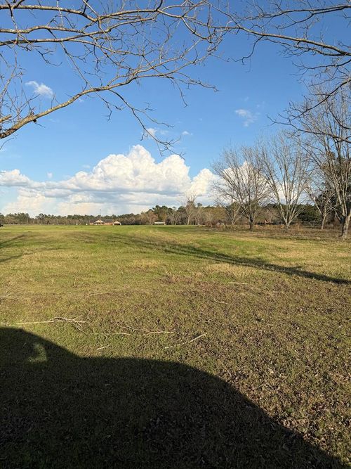 Lot #39 Lakeview Cir, Nashville, GA, 31639-6300 | Card Image