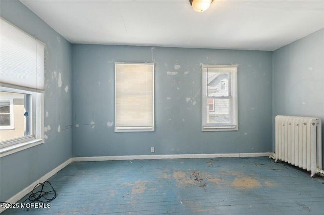 409 Prospect Ave, House other with 3 bedrooms, 2 bathrooms and null parking in Asbury Park NJ | Image 21