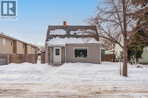 133 111th St W, Saskatoon, SK, S7N1T1 | Card Image