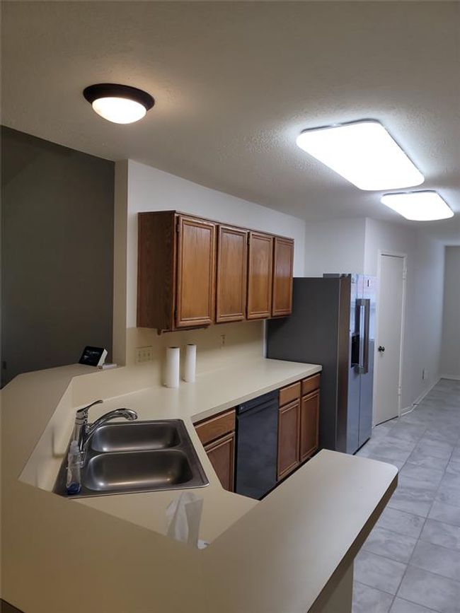 Kitchen | Image 4