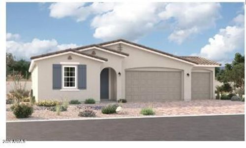 12374 W Luxton Lane, Avondale, AZ, 85323 | Card Image