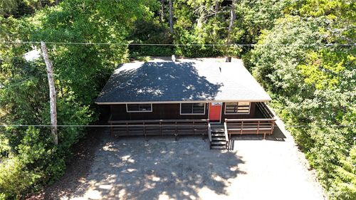32307 K Pl, Ocean Park, WA, 98640-5460 | Card Image