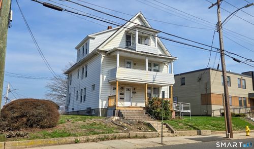 141 Division St, Ansonia, CT, 06401-2134 | Card Image