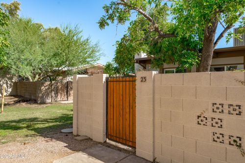 23-555 N May, Mesa, AZ, 85201-4445 | Card Image