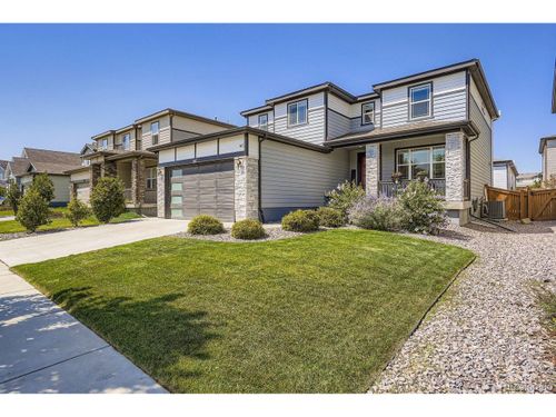 587 W 174th Ave, Broomfield, CO, 80023-5206 | Card Image