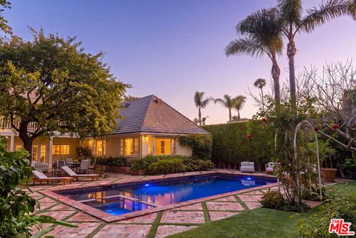 91a-23449 Malibu Colony Road, Malibu, CA, 90265 | Card Image