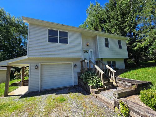 5431 Grandview Avenue, Edinboro, PA, 16412 | Card Image