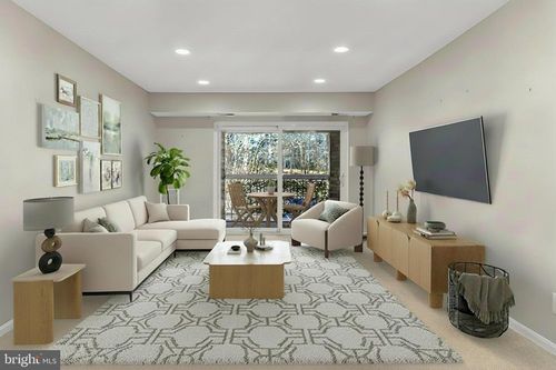 apt-304-5833 Cove Landing Rd, BURKE, VA, 22015-4706 | Card Image