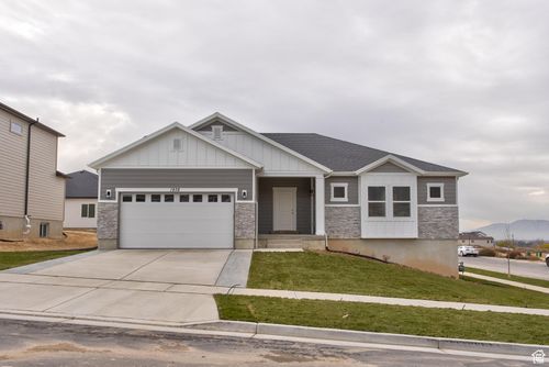 371-1641 S Windsong Dr, Santaquin, UT, 84655-5746 | Card Image