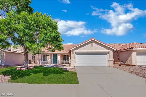 7021 Feather Pine St, Las Vegas, NV, 89131-3553 | Card Image