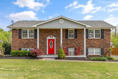 7752 Cranley Rd, Powell, TN, 37849-3749 | Card Image