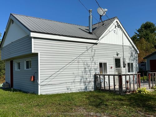 2239 Weslemkoon Lake Rd, Gilmour, ON, K0L1W0 | Card Image