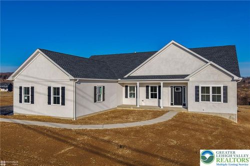 464 Long Lane Rd, Walnutport, PA, 18088 | Card Image