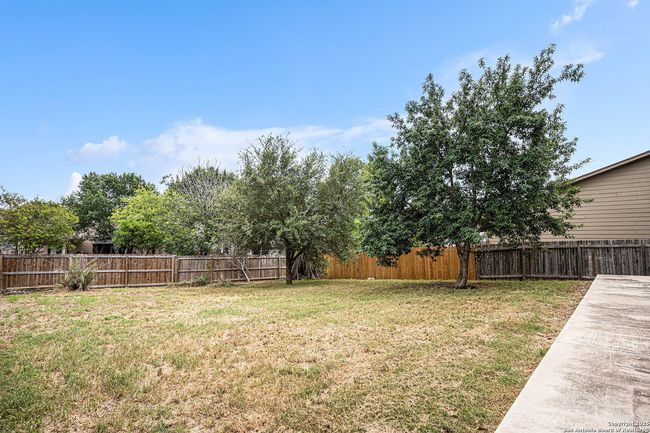 237 Hinge Chase, House other with 3 bedrooms, 3 bathrooms and null parking in Cibolo TX | Image 15