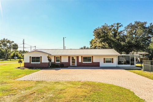 2180 Willow Oak Rd, MULBERRY, FL, 33860-7714 | Card Image