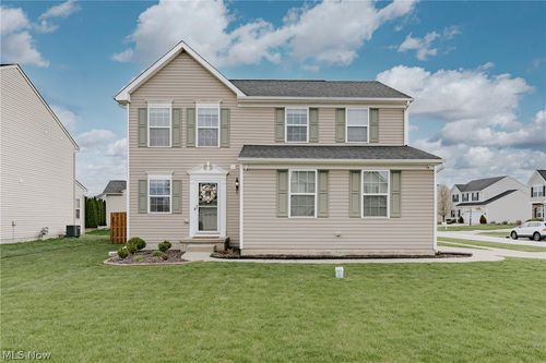 519 N Ashwood Lane, Painesville, OH, 44077 | Card Image