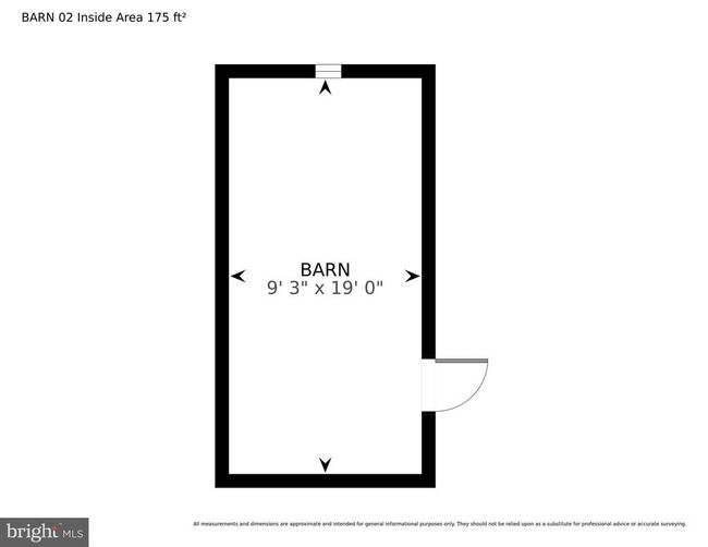 4897 Black Walnut Point Rd, House other with 3 bedrooms, 2 bathrooms and null parking in TILGHMAN MD | Image 52