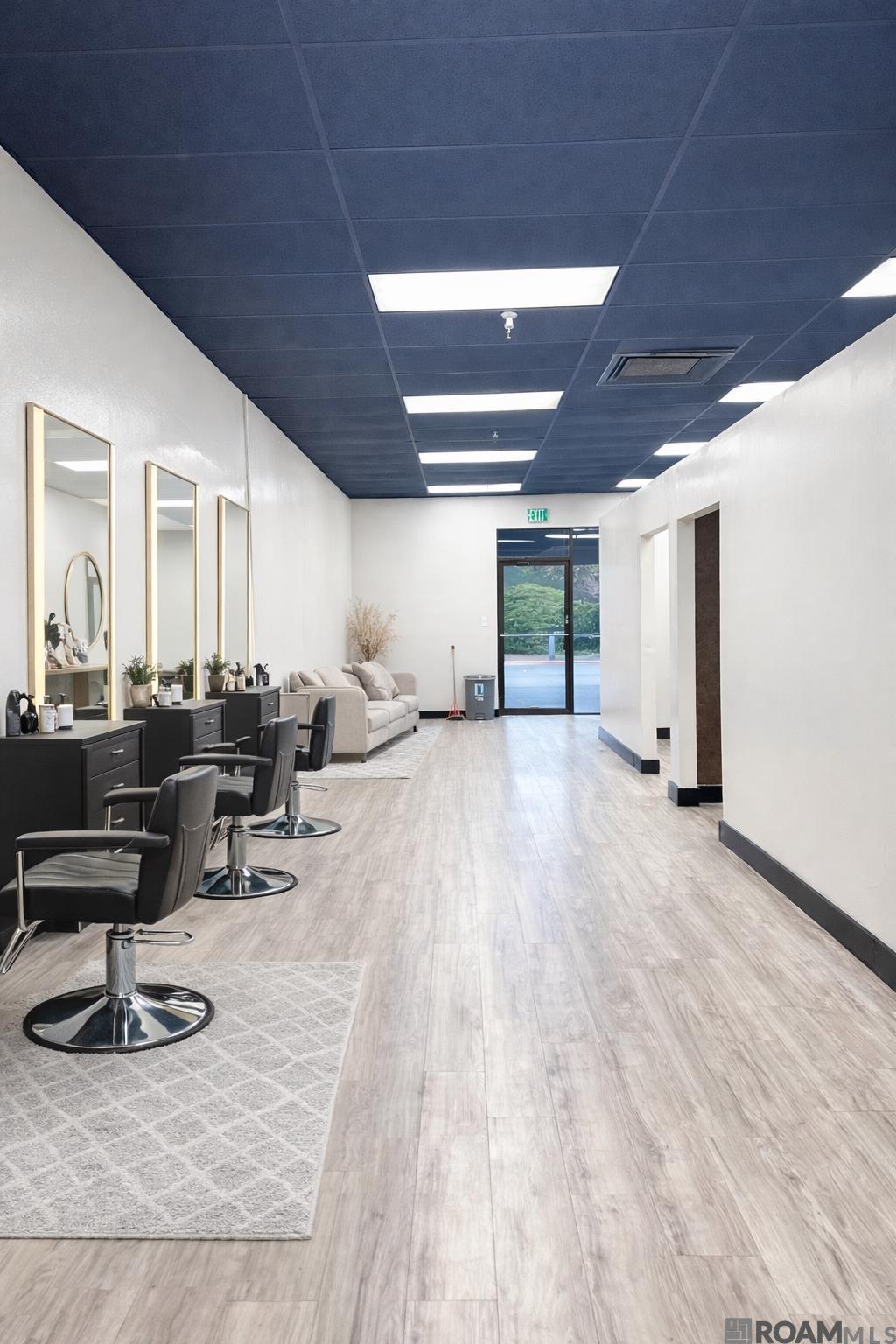 Commercial Sale in Baton Rouge 3
