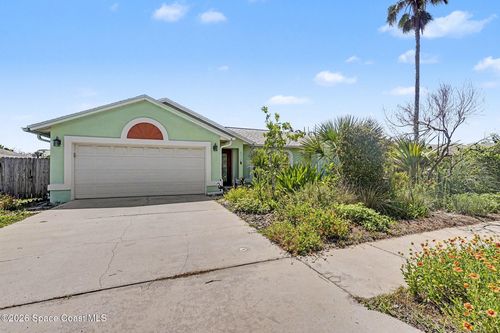2410 Sea Ave, Indialantic, FL, 32903-2566 | Card Image