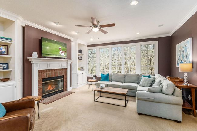 8407 Tartan Fields Dr, House other with 5 bedrooms, 5 bathrooms and null parking in Dublin OH | Image 5