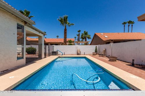 25843 S Eastlake Dr, Sun Lakes, AZ, 85248-6872 | Card Image