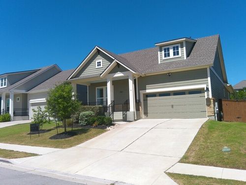 791 Hazy Hills Loop, Dripping Springs, TX, 78620-2197 | Card Image