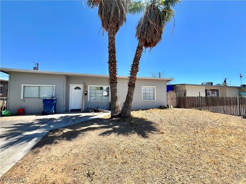 0-508 Harvard St, Las Vegas, NV, 89107-1896 | Card Image