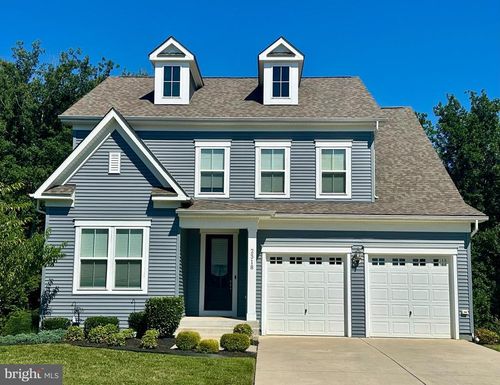 2318 Duncan Ln, Waldorf, MD, 20603-4881 | Card Image