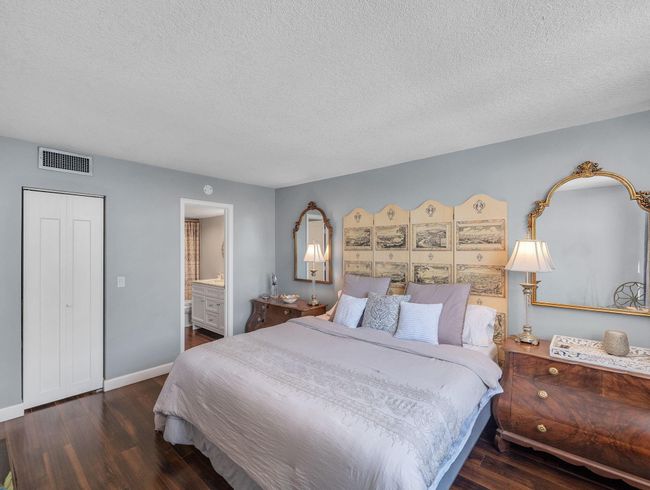 APT-406 - 336 Golfview Rd, Condo with 2 bedrooms, 2 bathrooms and null parking in North Palm Beach FL | Image 14