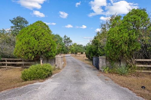 1031 Sunset Canyon Dr N, Dripping Springs, TX, 78620-3956 | Card Image