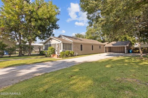 1405 Weber St, Franklin, LA, 70538-3629 | Card Image