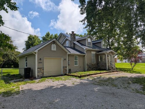 2566 Jackson Pike, Batavia, OH, 45103 | Card Image