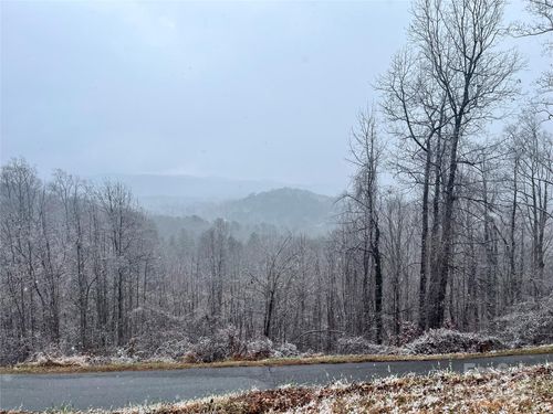 2-49 Ben Lippen School Rd, Asheville, NC, 28806-2029 | Card Image