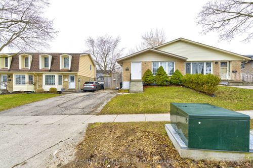 15 Northview Heights Dr, Cambridge, ON, N1R6Z9 | Card Image