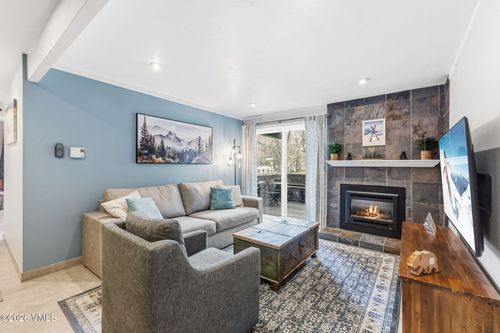 e102-1050 W Beaver Creek Boulevard, Avon, CO, 81620 | Card Image