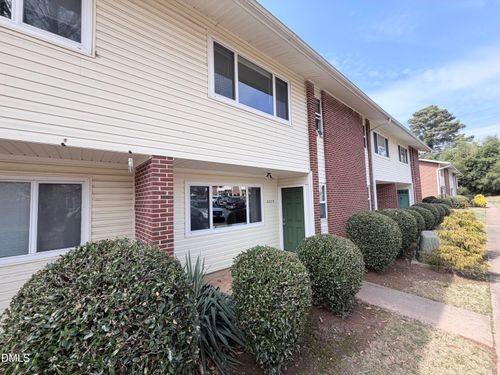 2375 Champion Ct, Raleigh, NC, 27606-2093 | Card Image